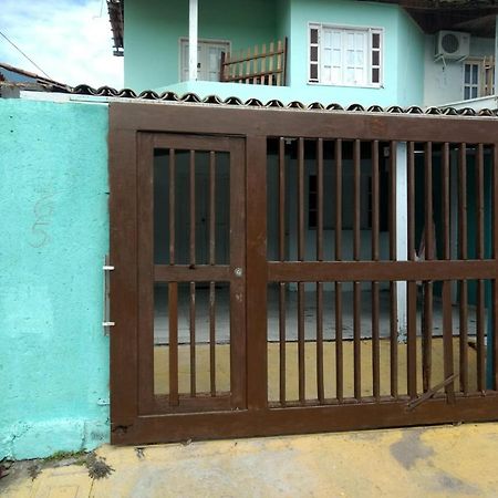 A Toca - Casa Para Temporada Villa Porto Seguro Eksteriør bilde
